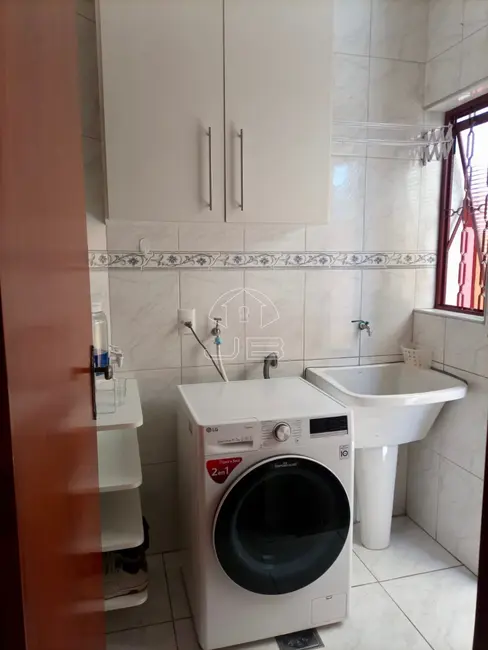 Foto 2 de Casa com 3 quartos à venda, 137m2 em Jardim Novo Campos Elíseos, Campinas - SP