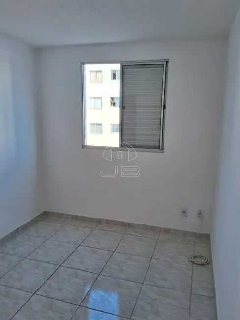 Apartamento com 2 quartos à venda, 45m2 em Campinas - SP - imagem 8 Foto 8 de Apartamento com 2 quartos à venda, 45m2 em Campinas - SP