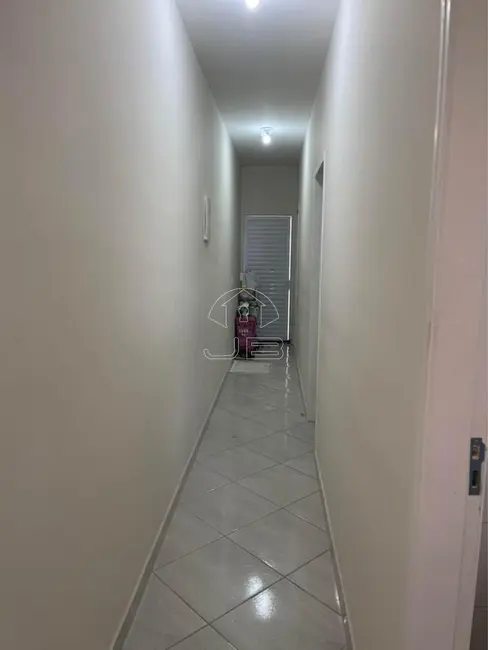 Foto 6 de Casa com 2 quartos à venda, 65m2 em Cidade Satélite Íris, Campinas - SP