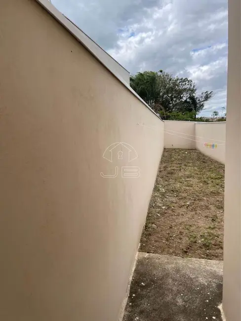 Foto 8 de Casa com 2 quartos à venda, 65m2 em Cidade Satélite Íris, Campinas - SP