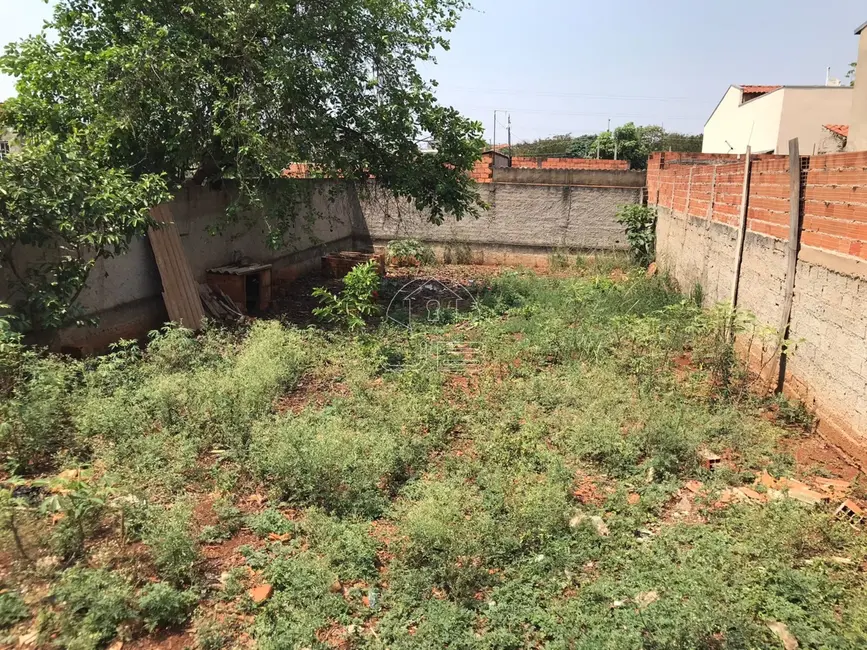 Foto 2 de Terreno / Lote à venda, 250m2 em Residencial Parque Pavan, Sumare - SP