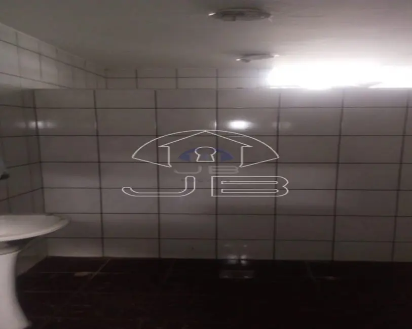 Foto 6 de Armazém / Galpão para alugar, 2045m2 em Jardim Aparecida, Campinas - SP