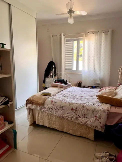 Casa com 3 quartos à venda, 150m2 em Residencial Terras do Barão, Campinas - SP - imagem 8 Foto 8 de Casa com 3 quartos à venda, 150m2 em Residencial Terras do Barão, Campinas - SP