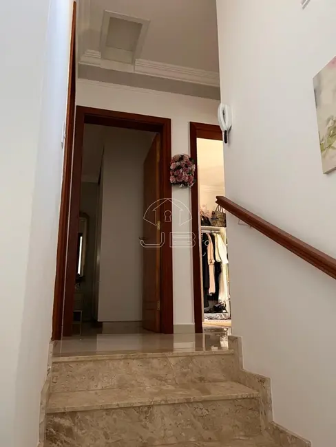 Casa com 3 quartos à venda, 150m2 em Residencial Terras do Barão, Campinas - SP - imagem 5 Foto 5 de Casa com 3 quartos à venda, 150m2 em Residencial Terras do Barão, Campinas - SP