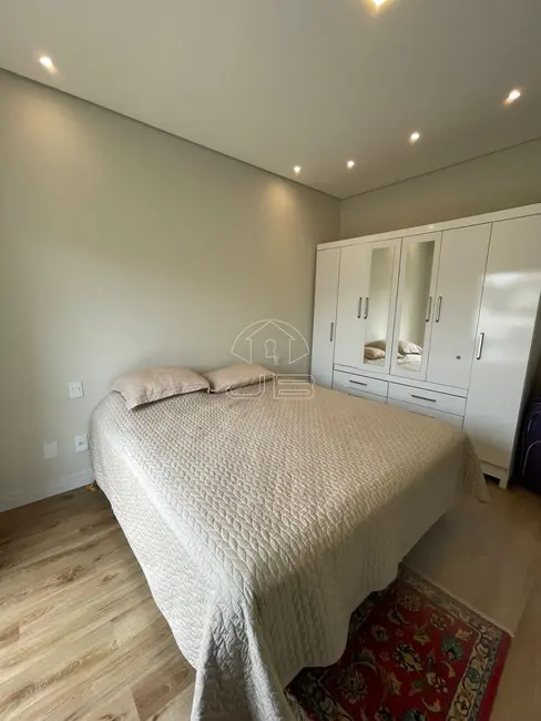 Foto 7 de Casa com 3 quartos à venda, 250m2 em Residencial Real Parque Sumaré, Sumare - SP