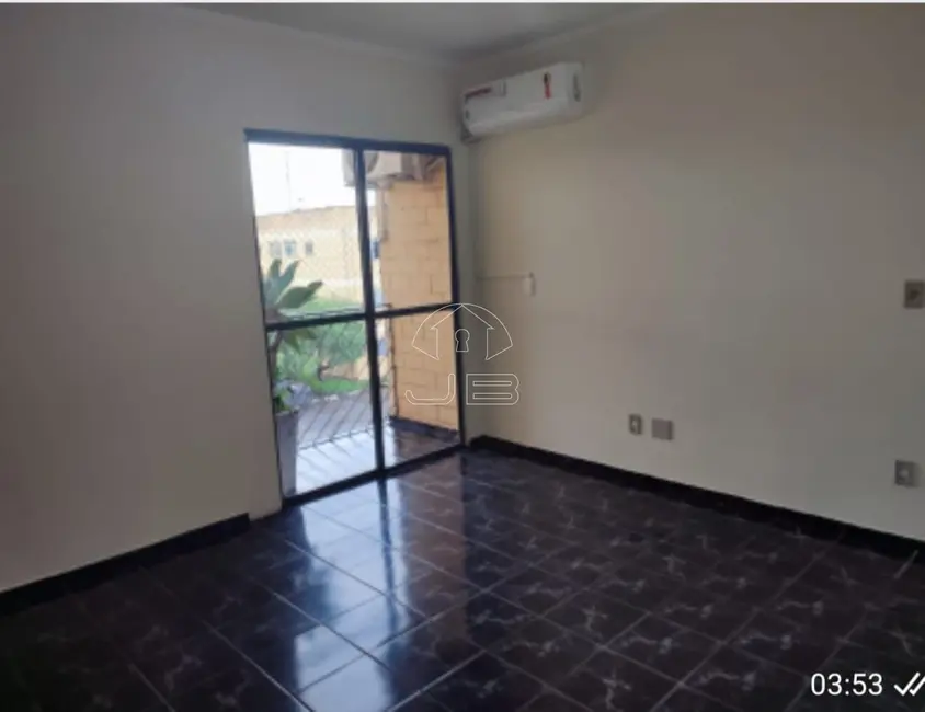 Foto 1 de Apartamento com 2 quartos à venda, 68m2 em Jardim Fantinatti (Nova Veneza), Sumare - SP