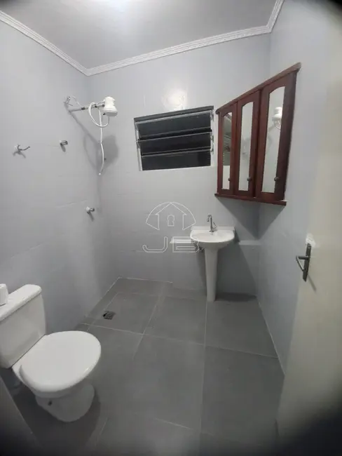 Foto 9 de Apartamento com 2 quartos à venda, 68m2 em Jardim Fantinatti (Nova Veneza), Sumare - SP