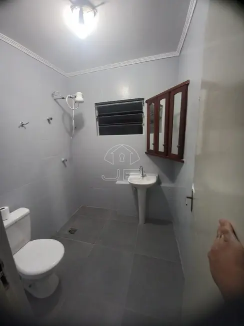 Foto 8 de Apartamento com 2 quartos à venda, 68m2 em Jardim Fantinatti (Nova Veneza), Sumare - SP