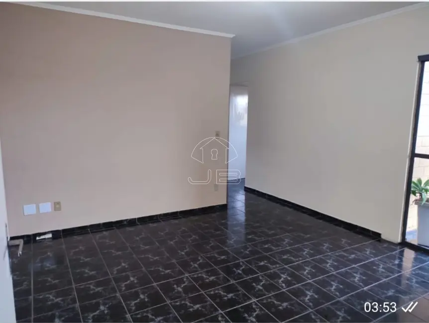 Foto 7 de Apartamento com 2 quartos à venda, 68m2 em Jardim Fantinatti (Nova Veneza), Sumare - SP