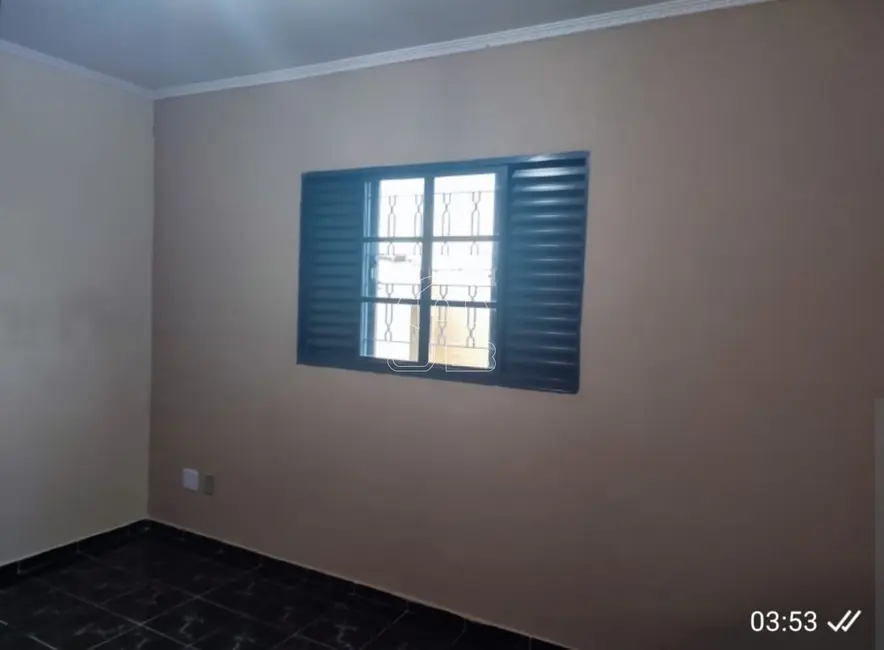 Foto 6 de Apartamento com 2 quartos à venda, 68m2 em Jardim Fantinatti (Nova Veneza), Sumare - SP