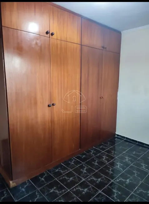 Foto 5 de Apartamento com 2 quartos à venda, 68m2 em Jardim Fantinatti (Nova Veneza), Sumare - SP