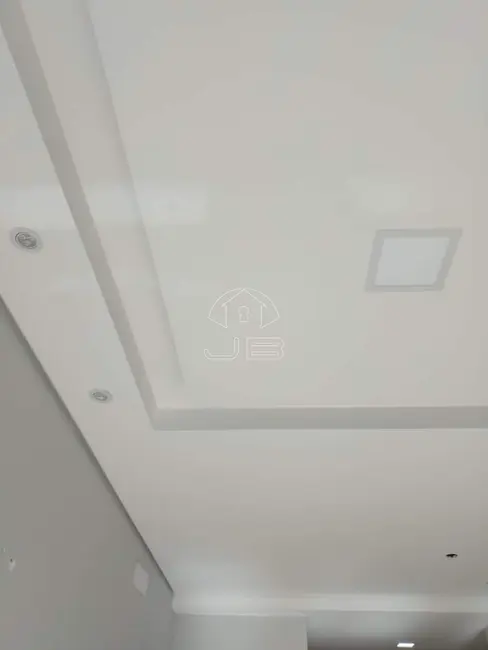 Foto 6 de Apartamento com 2 quartos à venda, 45m2 em Jardim Maria Luíza, Sumare - SP