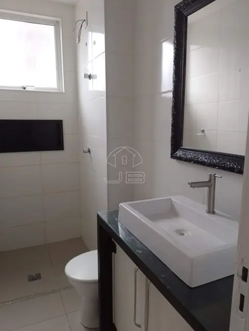 Foto 3 de Apartamento com 2 quartos à venda, 45m2 em Jardim Maria Luíza, Sumare - SP