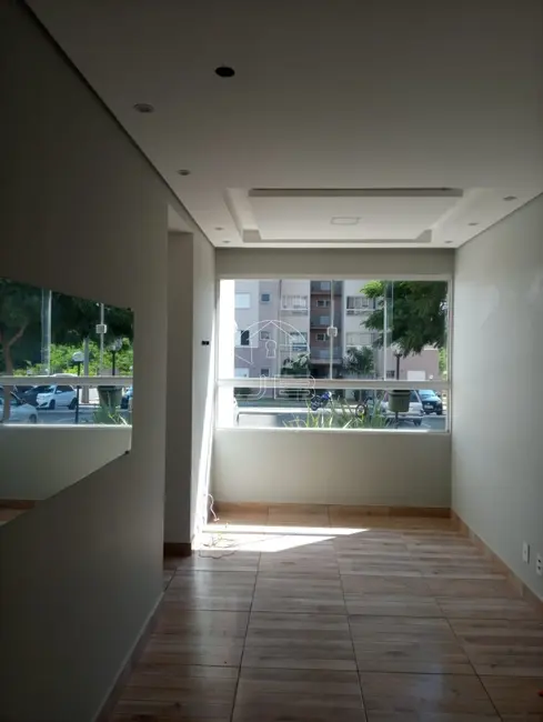 Foto 2 de Apartamento com 2 quartos à venda, 45m2 em Jardim Maria Luíza, Sumare - SP