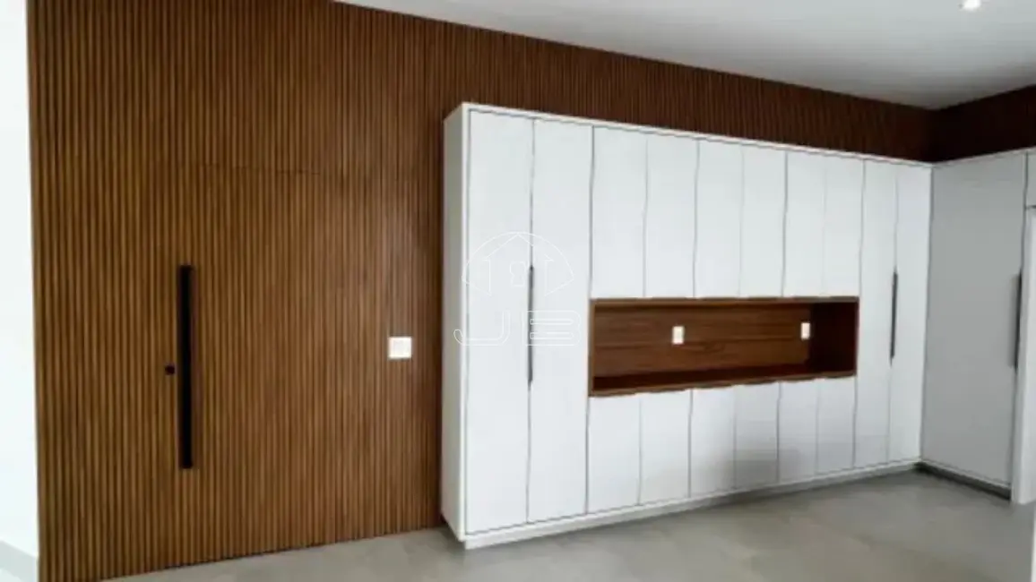 Foto 8 de Casa de Condomínio com 4 quartos à venda, 236m2 em Parque Brasil 500, Paulinia - SP