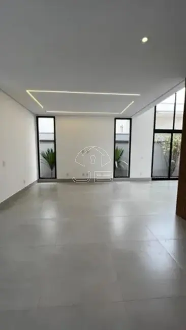 Foto 7 de Casa de Condomínio com 4 quartos à venda, 236m2 em Parque Brasil 500, Paulinia - SP