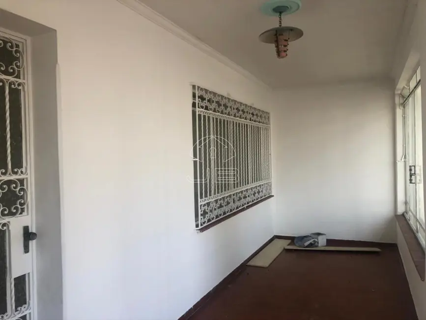 Foto 2 de Casa com 3 quartos à venda, 413m2 em Botafogo, Campinas - SP
