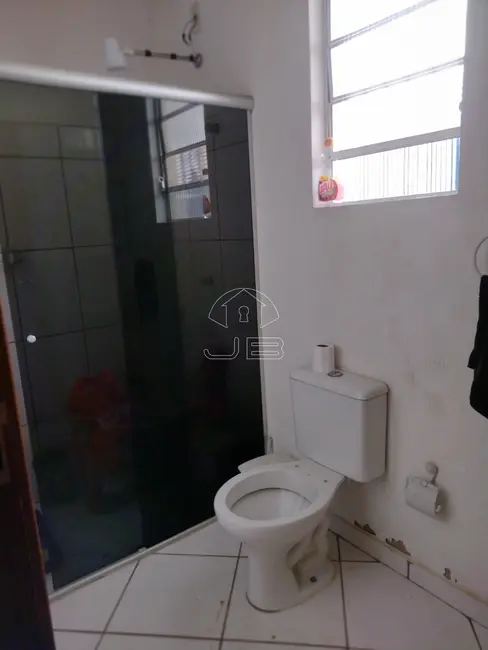 Foto 8 de Casa com 2 quartos à venda, 110m2 em Jardim Novo Ângulo, Hortolandia - SP