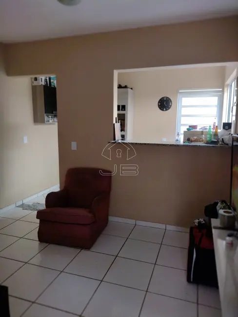 Foto 5 de Casa com 2 quartos à venda, 110m2 em Jardim Novo Ângulo, Hortolandia - SP