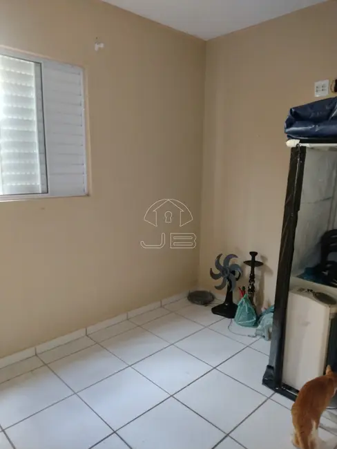Foto 9 de Casa com 2 quartos à venda, 110m2 em Jardim Novo Ângulo, Hortolandia - SP