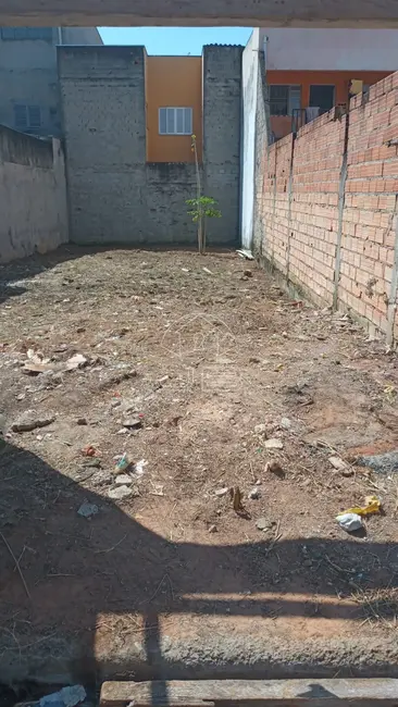 Foto 5 de Terreno / Lote à venda, 140m2 em Jardim Mirassol, Campinas - SP