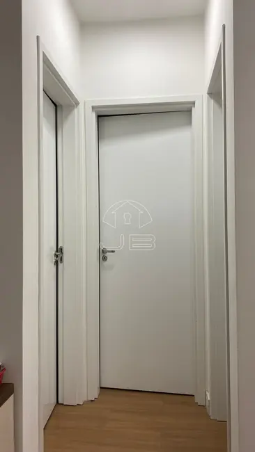 Apartamento com 2 quartos à venda, 50m2 em Jardim Nossa Senhora da Penha, Hortolandia - SP - imagem 8 Foto 8 de Apartamento com 2 quartos à venda, 50m2 em Jardim Nossa Senhora da Penha, Hortolandia - SP