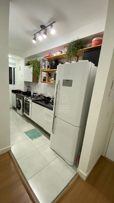 Apartamento com 2 quartos à venda, 50m2 em Jardim Nossa Senhora da Penha, Hortolandia - SP - imagem 5 Foto 5 de Apartamento com 2 quartos à venda, 50m2 em Jardim Nossa Senhora da Penha, Hortolandia - SP