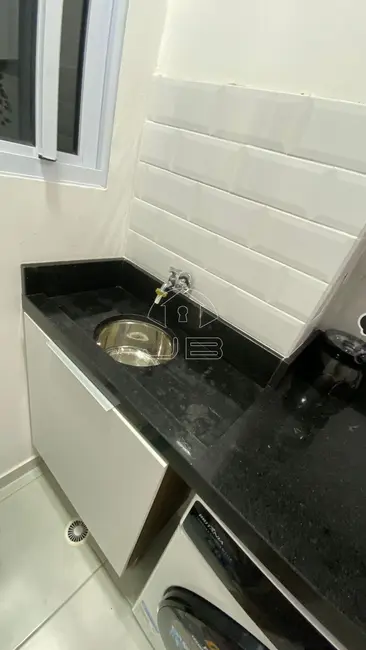 Apartamento com 2 quartos à venda, 50m2 em Jardim Nossa Senhora da Penha, Hortolandia - SP - imagem 7 Foto 7 de Apartamento com 2 quartos à venda, 50m2 em Jardim Nossa Senhora da Penha, Hortolandia - SP