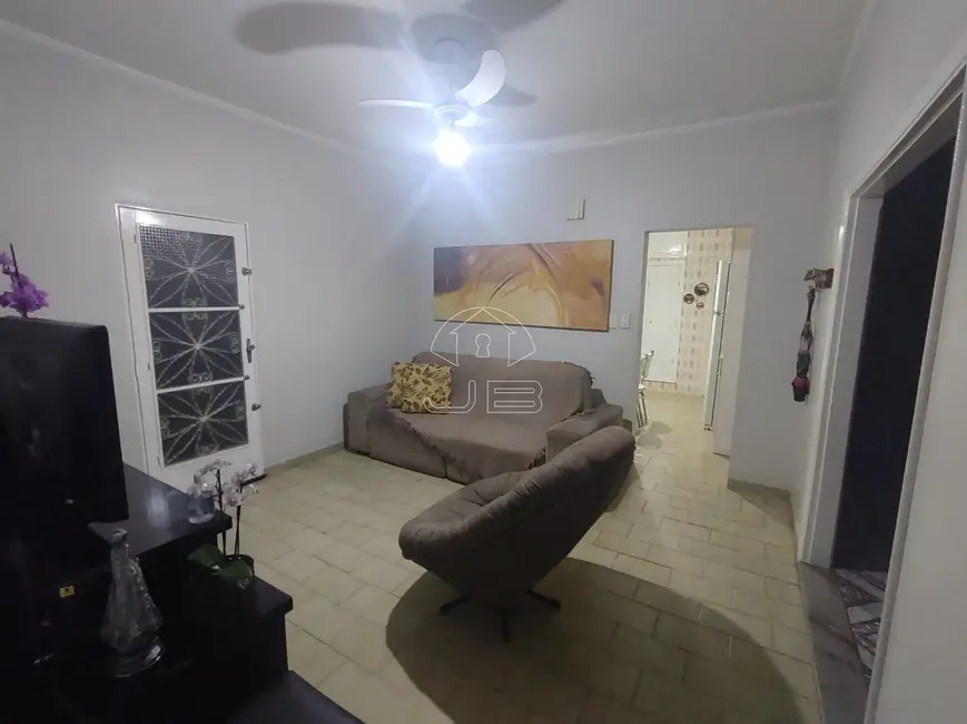 Casa com 3 quartos à venda, 330m2 em Chácara da Barra, Campinas - SP - imagem 6 Foto 6 de Casa com 3 quartos à venda, 330m2 em Chácara da Barra, Campinas - SP