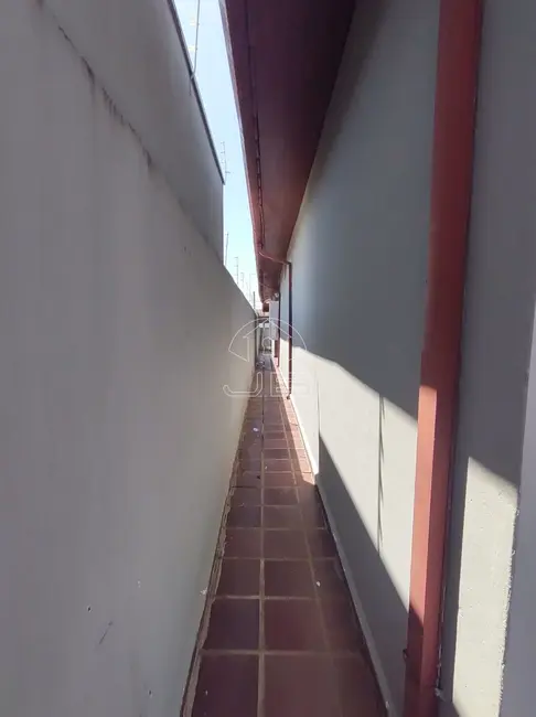 Casa com 3 quartos à venda, 330m2 em Chácara da Barra, Campinas - SP - imagem 9 Foto 9 de Casa com 3 quartos à venda, 330m2 em Chácara da Barra, Campinas - SP