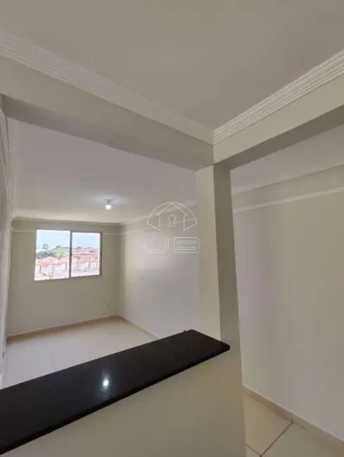 Apartamento com 2 quartos à venda, 47m2 em Jardim Márcia, Campinas - SP - imagem 8 Foto 8 de Apartamento com 2 quartos à venda, 47m2 em Jardim Márcia, Campinas - SP