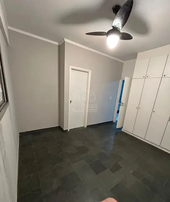 Apartamento com 1 quarto à venda e para alugar, 37m2 em Centro, Campinas - SP - imagem 5 Foto 5 de Apartamento com 1 quarto à venda e para alugar, 37m2 em Centro, Campinas - SP
