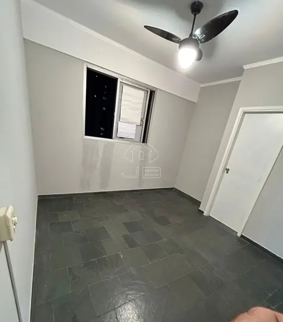 Apartamento com 1 quarto à venda e para alugar, 37m2 em Centro, Campinas - SP - imagem 8 Foto 8 de Apartamento com 1 quarto à venda e para alugar, 37m2 em Centro, Campinas - SP