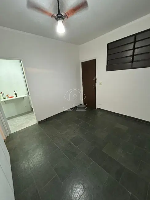 Apartamento com 1 quarto à venda e para alugar, 37m2 em Centro, Campinas - SP - imagem 4 Foto 4 de Apartamento com 1 quarto à venda e para alugar, 37m2 em Centro, Campinas - SP