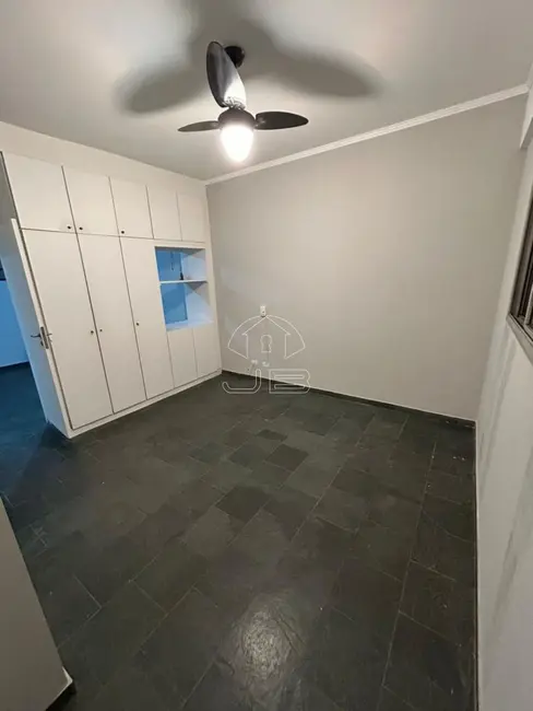 Apartamento com 1 quarto à venda e para alugar, 37m2 em Centro, Campinas - SP - imagem 7 Foto 7 de Apartamento com 1 quarto à venda e para alugar, 37m2 em Centro, Campinas - SP