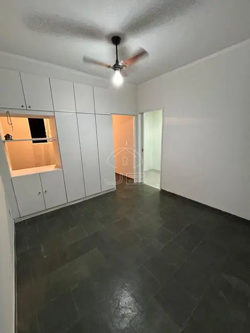 Apartamento com 1 quarto à venda e para alugar, 37m2 em Centro, Campinas - SP - imagem 3 Foto 3 de Apartamento com 1 quarto à venda e para alugar, 37m2 em Centro, Campinas - SP