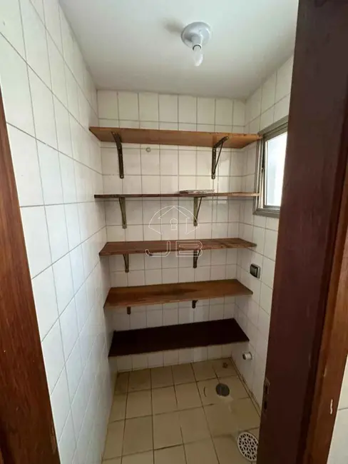 Apartamento com 3 quartos à venda e para alugar, 90m2 em São Bernardo, Campinas - SP - imagem 9 Foto 9 de Apartamento com 3 quartos à venda e para alugar, 90m2 em São Bernardo, Campinas - SP