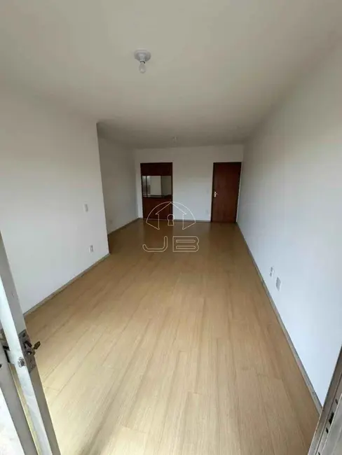 Apartamento com 3 quartos à venda e para alugar, 90m2 em São Bernardo, Campinas - SP - imagem 6 Foto 6 de Apartamento com 3 quartos à venda e para alugar, 90m2 em São Bernardo, Campinas - SP