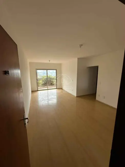 Apartamento com 3 quartos à venda e para alugar, 90m2 em São Bernardo, Campinas - SP - imagem 4 Foto 4 de Apartamento com 3 quartos à venda e para alugar, 90m2 em São Bernardo, Campinas - SP