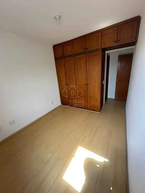 Apartamento com 3 quartos à venda e para alugar, 90m2 em São Bernardo, Campinas - SP - imagem 7 Foto 7 de Apartamento com 3 quartos à venda e para alugar, 90m2 em São Bernardo, Campinas - SP