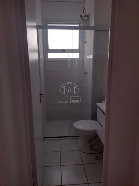 Apartamento com 2 quartos à venda, 40m2 em Jardim Monte Alto, Campinas - SP - imagem 4 Foto 4 de Apartamento com 2 quartos à venda, 40m2 em Jardim Monte Alto, Campinas - SP