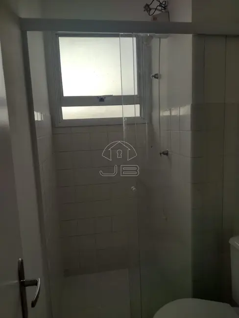 Apartamento com 2 quartos à venda, 40m2 em Jardim Monte Alto, Campinas - SP - imagem 2 Foto 2 de Apartamento com 2 quartos à venda, 40m2 em Jardim Monte Alto, Campinas - SP