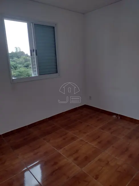 Apartamento com 2 quartos à venda, 40m2 em Jardim Monte Alto, Campinas - SP - imagem 6 Foto 6 de Apartamento com 2 quartos à venda, 40m2 em Jardim Monte Alto, Campinas - SP