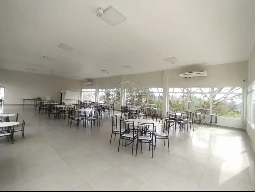 Apartamento com 2 quartos à venda, 40m2 em Jardim Monte Alto, Campinas - SP - imagem 7 Foto 7 de Apartamento com 2 quartos à venda, 40m2 em Jardim Monte Alto, Campinas - SP