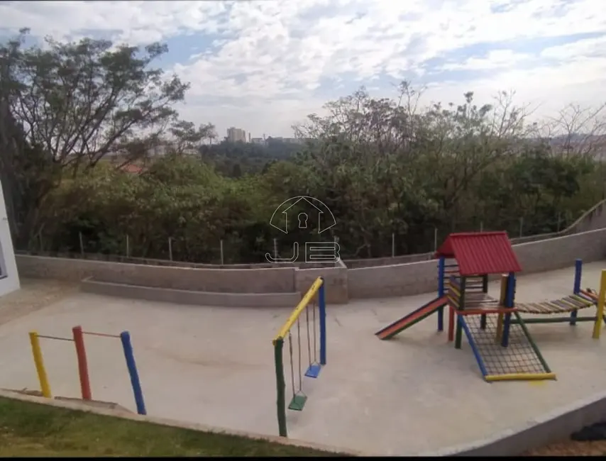 Apartamento com 2 quartos à venda, 40m2 em Jardim Monte Alto, Campinas - SP - imagem 9 Foto 9 de Apartamento com 2 quartos à venda, 40m2 em Jardim Monte Alto, Campinas - SP