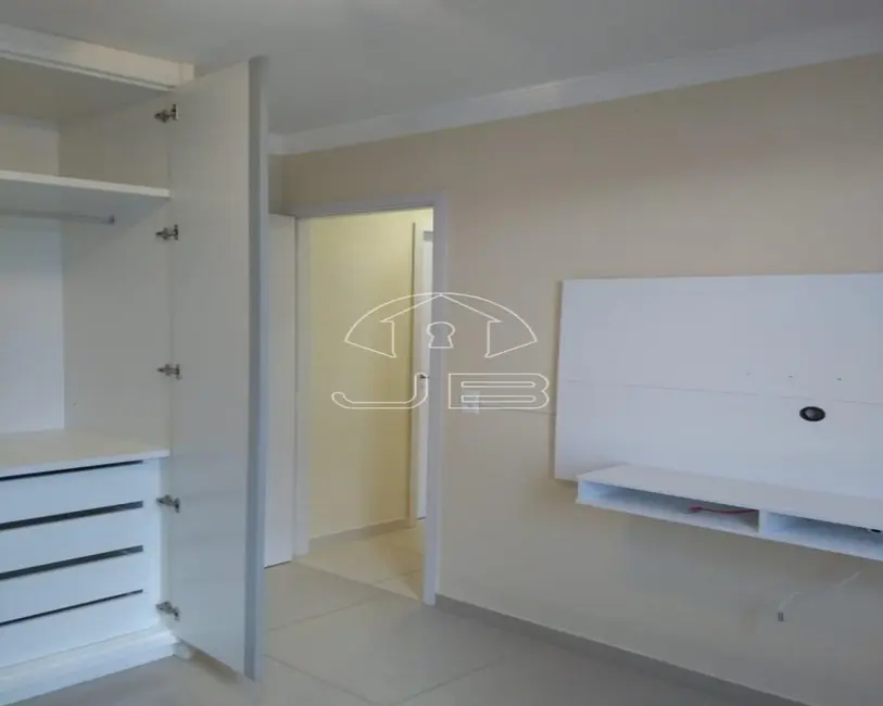 Foto 5 de Apartamento com 2 quartos à venda, 45m2 em Jardim Morumbi (Nova Veneza), Sumare - SP