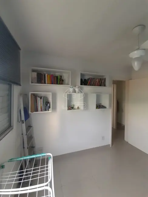 Apartamento com 2 quartos à venda, 51m2 em Vila Carminha, Campinas - SP - imagem 6 Foto 6 de Apartamento com 2 quartos à venda, 51m2 em Vila Carminha, Campinas - SP