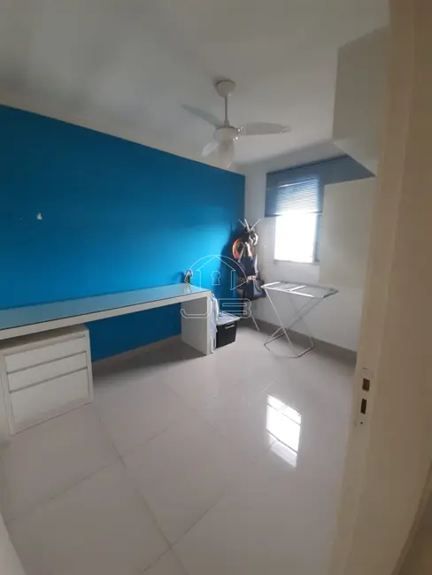 Apartamento com 2 quartos à venda, 51m2 em Vila Carminha, Campinas - SP - imagem 9 Foto 9 de Apartamento com 2 quartos à venda, 51m2 em Vila Carminha, Campinas - SP