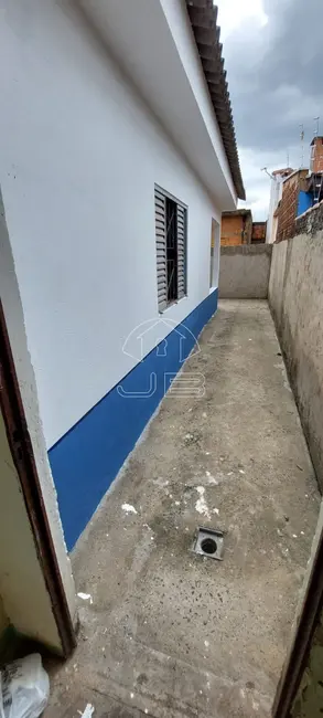 Foto 6 de Casa com 2 quartos à venda, 96m2 em Jardim Santa Esmeralda, Hortolandia - SP