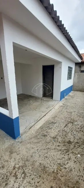 Foto 5 de Casa com 2 quartos à venda, 96m2 em Jardim Santa Esmeralda, Hortolandia - SP